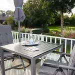 Apartamento Familie Jensen *