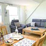 Familie Jensen * Husum (Schleswig-Holstein)