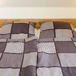 Familie Jensen Appartamento Husum (Schleswig-Holstein)