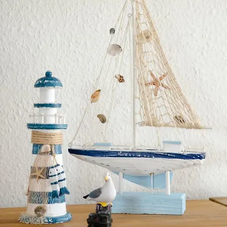 Familie Jensen * Husum (Schleswig-Holstein)